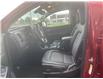 2020 Chevrolet Colorado Z71 (Stk: 23-09-3322) in Sault Ste. Marie - Image 19 of 31