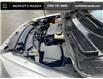 2018 Ford Escape SEL (Stk: P10230A) in Barrie - Image 10 of 41