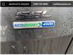 2018 Ford Escape SEL (Stk: P10230A) in Barrie - Image 12 of 41