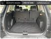 2018 Ford Escape SEL (Stk: P10230A) in Barrie - Image 13 of 41