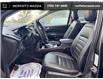 2018 Ford Escape SEL (Stk: P10230A) in Barrie - Image 16 of 41