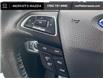 2018 Ford Escape SEL (Stk: P10230A) in Barrie - Image 21 of 41