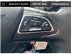 2018 Ford Escape SEL (Stk: P10230A) in Barrie - Image 22 of 41