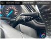 2018 Ford Escape SEL (Stk: P10230A) in Barrie - Image 23 of 41