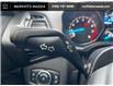 2018 Ford Escape SEL (Stk: P10230A) in Barrie - Image 24 of 41
