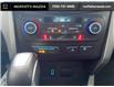 2018 Ford Escape SEL (Stk: P10230A) in Barrie - Image 28 of 41