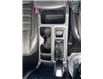 2018 Ford Escape SEL (Stk: P10230A) in Barrie - Image 29 of 41