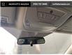 2018 Ford Escape SEL (Stk: P10230A) in Barrie - Image 31 of 41