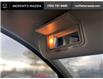 2018 Ford Escape SEL (Stk: P10230A) in Barrie - Image 32 of 41