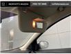 2018 Ford Escape SEL (Stk: P10230A) in Barrie - Image 33 of 41