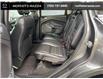 2018 Ford Escape SEL (Stk: P10230A) in Barrie - Image 35 of 41