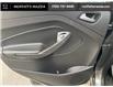 2018 Ford Escape SEL (Stk: P10230A) in Barrie - Image 36 of 41