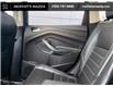 2018 Ford Escape SEL (Stk: P10230A) in Barrie - Image 39 of 41