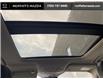 2018 Ford Escape SEL (Stk: P10230A) in Barrie - Image 40 of 41