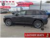 2022 Jeep Grand Cherokee 4xe Summit (Stk: F222980) in Lacombe - Image 3 of 20