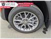 2022 Jeep Grand Cherokee 4xe Summit (Stk: F222980) in Lacombe - Image 8 of 20