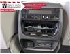 2022 Jeep Grand Cherokee 4xe Summit (Stk: F222980) in Lacombe - Image 18 of 20