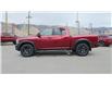 2022 RAM 1500 Classic SLT (Stk: TN195) in Kamloops - Image 4 of 27