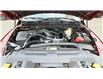 2022 RAM 1500 Classic SLT (Stk: TN195) in Kamloops - Image 10 of 27