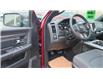 2022 RAM 1500 Classic SLT (Stk: TN195) in Kamloops - Image 11 of 27