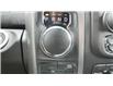 2022 RAM 1500 Classic SLT (Stk: TN195) in Kamloops - Image 18 of 27