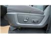 2022 RAM 1500 Classic SLT (Stk: TN195) in Kamloops - Image 21 of 27