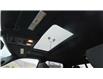 2022 RAM 1500 Classic SLT (Stk: TN195) in Kamloops - Image 22 of 27