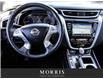 2018 Nissan Murano Platinum (Stk: 5662) in Winnipeg - Image 16 of 30