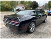 2021 Dodge Challenger GT (Stk: 01080P) in New Hamburg - Image 3 of 10