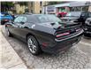 2021 Dodge Challenger GT (Stk: 01080P) in New Hamburg - Image 4 of 10