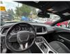 2021 Dodge Challenger GT (Stk: 01080P) in New Hamburg - Image 8 of 10