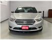 2016 Ford Taurus Limited (Stk: 225764) in Kitchener - Image 8 of 21