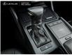 2019 Lexus ES 350 Premium (Stk: LN14014A) in Toronto - Image 16 of 23