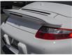 2009 Porsche 911 Turbo (Stk: M8148A) in Windsor - Image 5 of 16