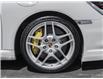 2009 Porsche 911 Turbo (Stk: M8148A) in Windsor - Image 7 of 16