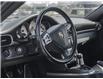 2009 Porsche 911 Turbo (Stk: M8148A) in Windsor - Image 9 of 16