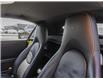 2009 Porsche 911 Turbo (Stk: M8148A) in Windsor - Image 11 of 16
