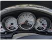 2009 Porsche 911 Turbo (Stk: M8148A) in Windsor - Image 13 of 16