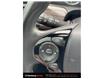 2017 Honda Accord Touring (Stk: T6230) in Niagara Falls - Image 37 of 41