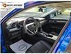 2018 Honda Civic Touring (Stk: MT6778D) in Medicine Hat - Image 14 of 24