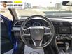 2018 Honda Civic Touring (Stk: MT6778D) in Medicine Hat - Image 15 of 24