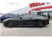 2022 BMW M850i xDrive (Stk: 18439) in Toronto - Image 2 of 25