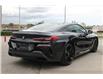 2022 BMW M850i xDrive (Stk: 18439) in Toronto - Image 5 of 25