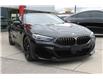 2022 BMW M850i xDrive (Stk: 18439) in Toronto - Image 7 of 25
