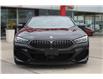 2022 BMW M850i xDrive (Stk: 18439) in Toronto - Image 8 of 25