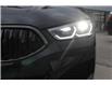 2022 BMW M850i xDrive (Stk: 18439) in Toronto - Image 10 of 25