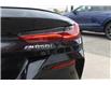 2022 BMW M850i xDrive (Stk: 18439) in Toronto - Image 11 of 25
