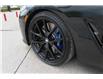 2022 BMW M850i xDrive (Stk: 18439) in Toronto - Image 12 of 25