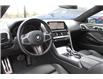 2022 BMW M850i xDrive (Stk: 18439) in Toronto - Image 15 of 25