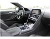2022 BMW M850i xDrive (Stk: 18439) in Toronto - Image 16 of 25